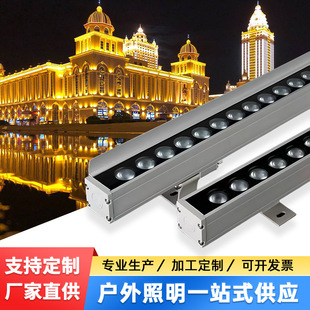 ledϴ���������ˮ���������w݆�����҃Ȼ�c�������߲�24v���l��