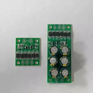 ����������С�Ͱl늙C������oˢ��ˢֱ���l늙C�V����