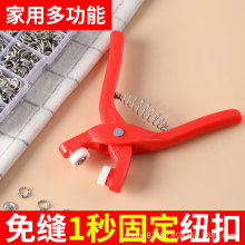 צ�����ð��b���b��pᔿ��։����۹�����ĸ�ۃ�ͯ�·����۹̶�