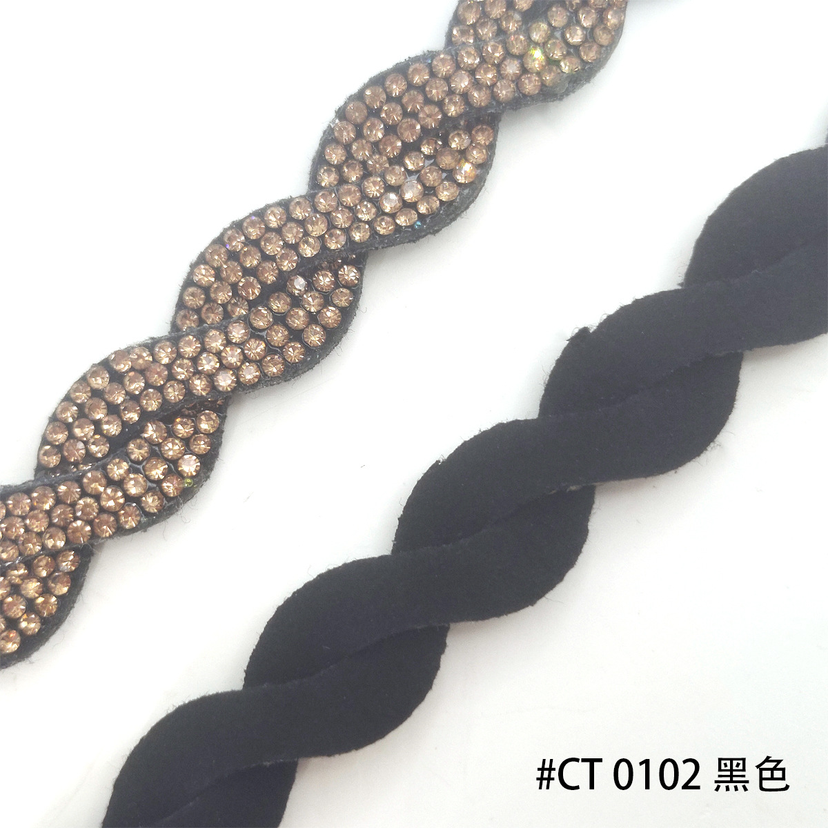 �¿�Ь�ķ�װ���� DIY��Ʒ������������黨ˮ�����Ų������֯��