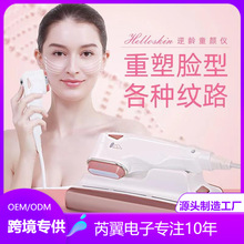 ó݃x wͯCעxwxVĘ