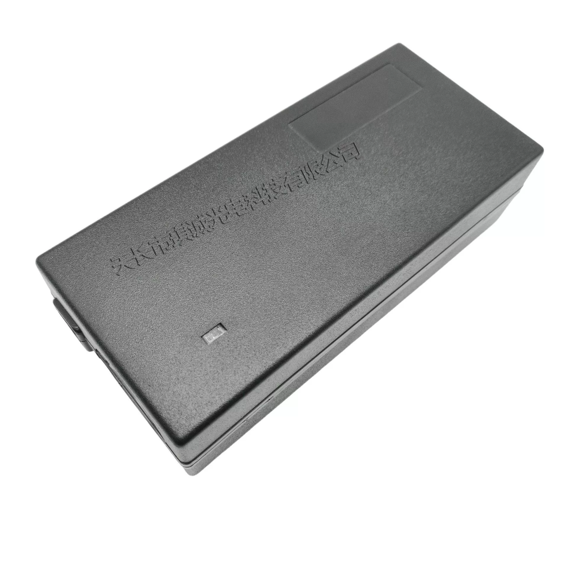 Зарядное устройство для электровелосипеда с разъемом DC2.1 для аккумуляторов 36В, 42В, 24В, 29.4В, 2А, 3А, 5А, с интеллектуальным контролем температуры