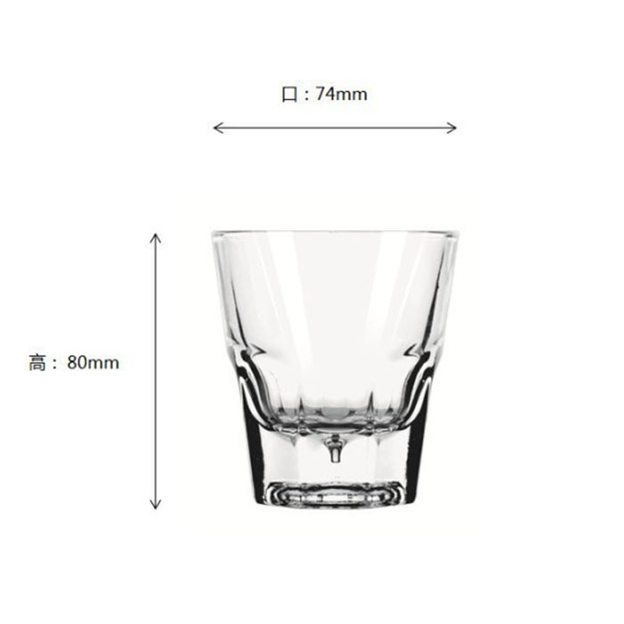 150ml Y5017 72 unids/caja