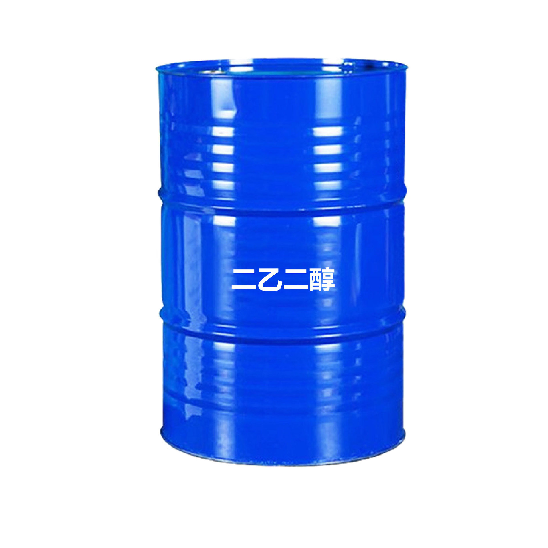 二乙二醇厂家工业级化工原料厂家现货纺织印染用二甘醇二乙二醇