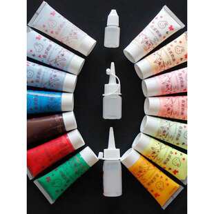 ��ɫ���������z diy���Ͼƾ��z�ֹ��֙C��͸���Rِ�ˌ��÷����zˮ