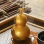 变色茶具茶玩茶宠