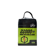 ����14s 22000mah 51.8v���˻��߱���25C������