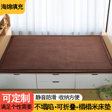 ��ʽ���׉|���|���r���������ӷ������|�������|�؉|���ۯB