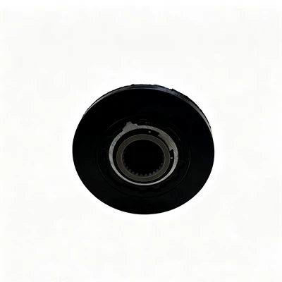 Mitsubishi L200 Triton – Bearing