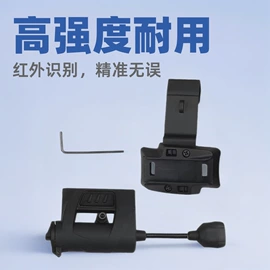 护头;户外迷彩;高尔夫配件