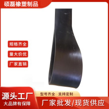 z幩ߏĥ^|ˮpz|ȶҵ؉|