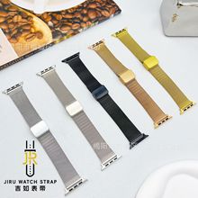 �m������watch4�A��GT4 06�����m������ watch8���P��O���펧