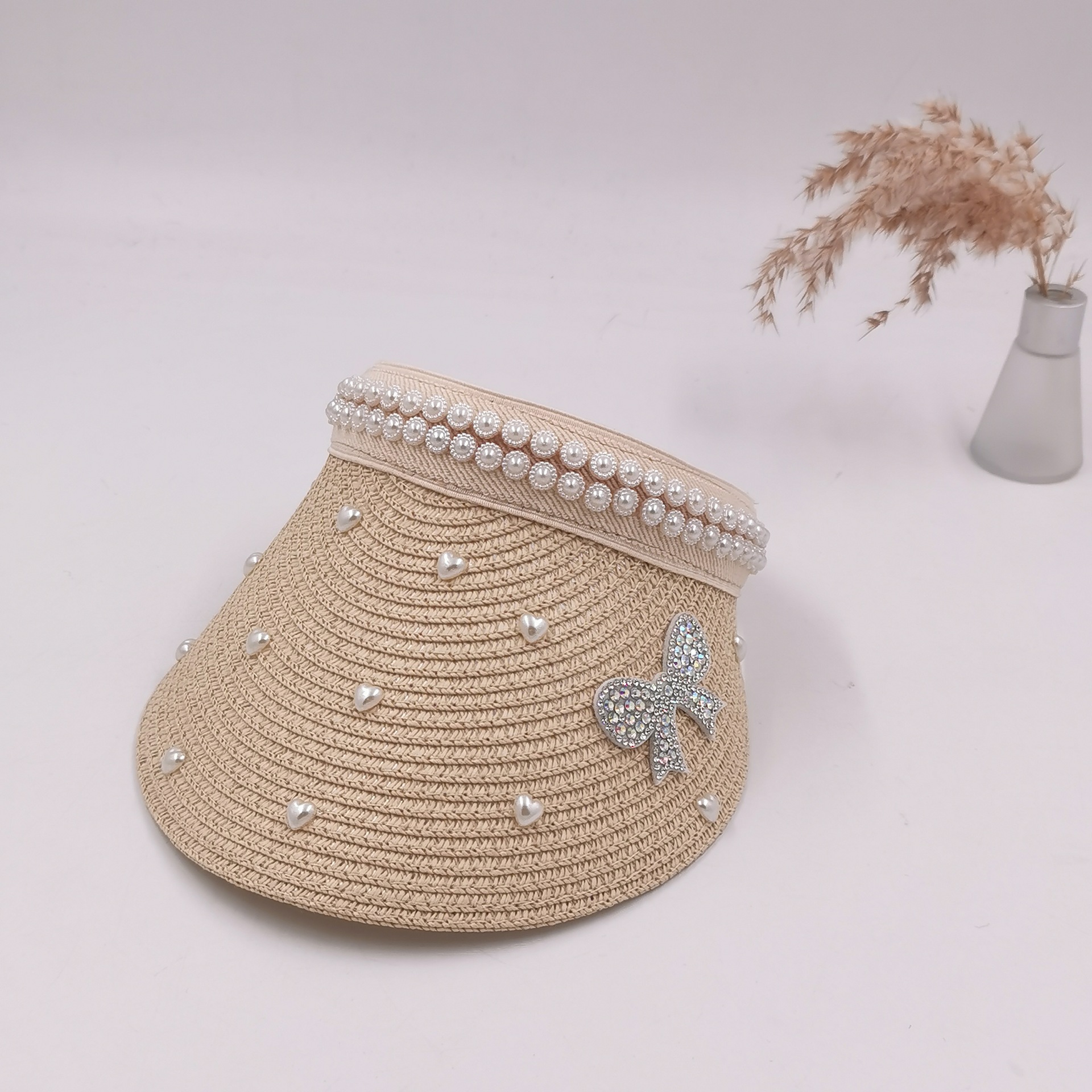 50846C5D0653EE18D30C72717AA575