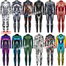 2022�f�}���¿���u3D���aӡ���������˃�ͯ�@���L��cos�B�wѝ