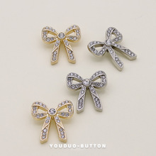 �~�۽��ٺ����Y��荸߶˾��r�����b�������L�¸ߙnŮ�����o����
