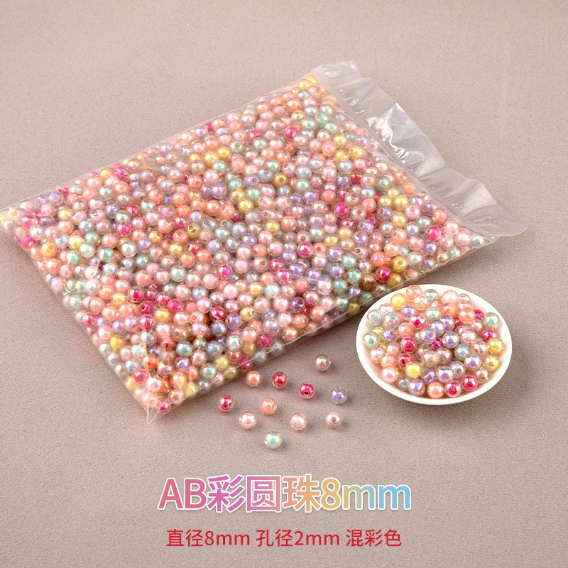 Реалистичная игровой еды, маленькая бутылочка, ручная работа