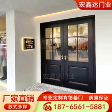 ����ֱ���ξW�t�����T��ʽ�͹��T���b���T�X�Ͻ��T���ȵ��p�_�T