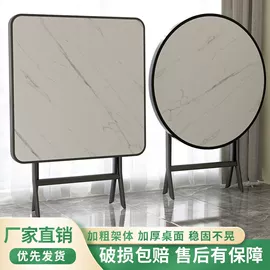 餐桌;实木床;餐椅