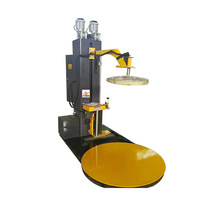 ��� �бP�p�@�C 늄Ӊ�����p�@���b�C �Ӊ��A���엣���pĤ�C