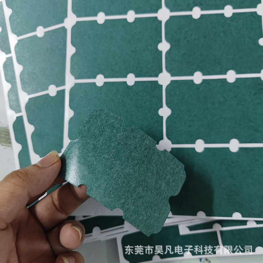 微信图片_2021062523231645