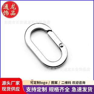 ���P䓿����r�۾���耳ג�����朗l��ͨ���Ʒ���s�L�۴��F��