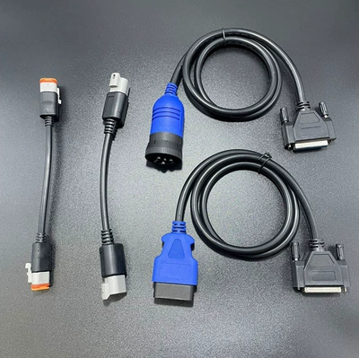 Activation Device V – Avtomobil diaqnostika alətləri