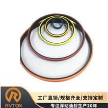 RVTON�����C��܇�ܷ��169-6442 DO���p�F�����ô�R�����ͷ�