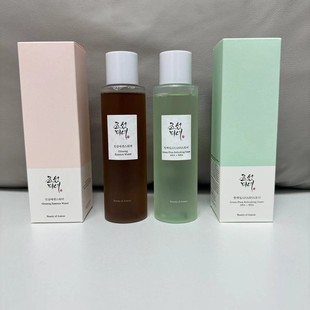 Beauty of joseon���r��Ů�˅�ˬ�wˮ�l���o�w�����aˮ���A��÷ˮ