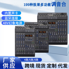 �¿���N4/6/8·�{��̨199�NЧ��USB/�{��/7�����ع���