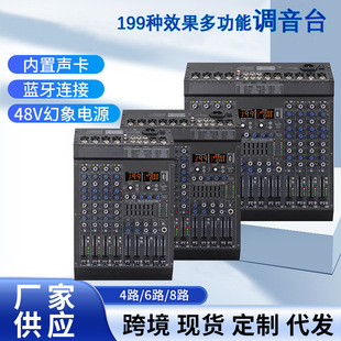 �¿���N4/6/8·�{��̨199�NЧ��USB/�{��/7�����ع���