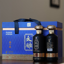 �B�d�S���̺�Ƶ�̫��ƽ�ʮ��������S��14�ȶY���b500ml*6ƿ
