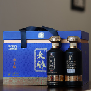 �B�d�S���̺�Ƶ�̫��ƽ�ʮ��������S��14�ȶY���b500ml*6ƿ