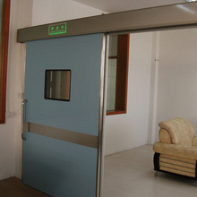 ���������Ԅ��T������\䓰��|��ʽ�_�P��ײ��ɭ�����a�S��