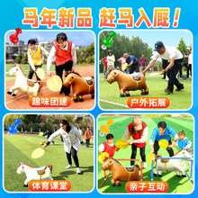 ?�s�R��\�Α���ߚ����s�R����Α��s�u��\�R��F��������Ӛ�