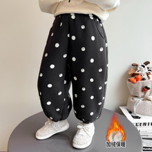 Ůͯ�ӽqѝ�Ӷ��b2025�¿����r�փ�ͯ�A�cѝ��Ů������ů���bѝ