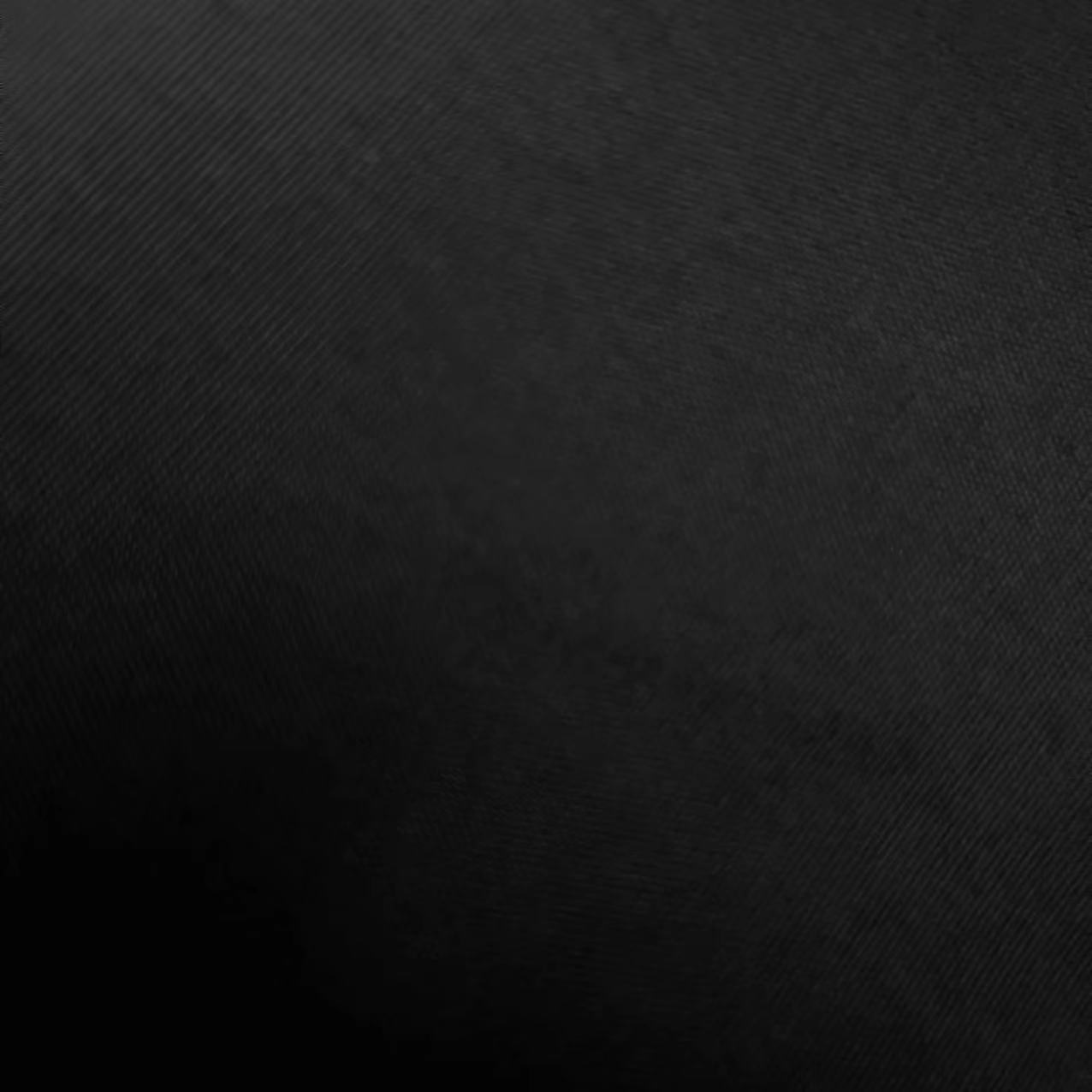 Professional manufacturer specializing in PU waterproof outdoor anti-stain sleeping bag and backpack made of 300D Oxford fabric