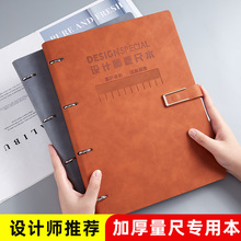 A4�OӋ�����ߌ��ñ����Ƥ�|���߱��T���҃��OӋ�L�D���ߴ�ӛ䛱�