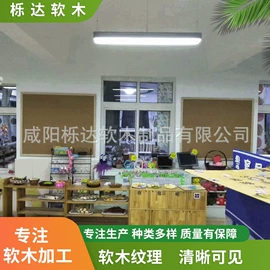 装饰板材;金属盖;其他展示用品