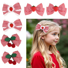 ���R�d�����Y�l�A������Ů��ݮ���ҿɐ۰l�ͯ�ٴ�l��Ů���^�