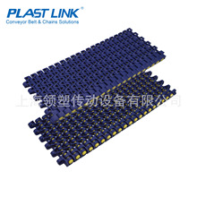 PL1230ϵƽ͹12.7mmW|PP/POMNS PP/