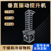 ֱCsݔ͙CzϹϙCˮ併O