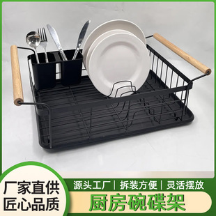 ���R�d�羳���؛Դ�N�����������ľ�ֱ���ɫ����rˮ�������