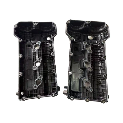 for Hyundai – Hyundai Valves and components