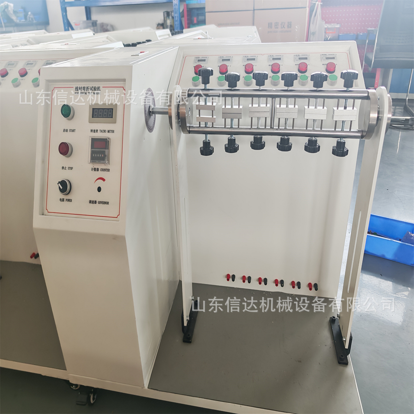 多功能酒精橡皮磨擦试验机 (1).jpg