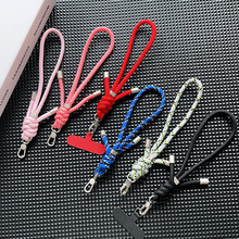 ���K�Ӷ�Ͱ���ɫ�֙C���K���C耳׿۷��Gˮ�����������̿���K