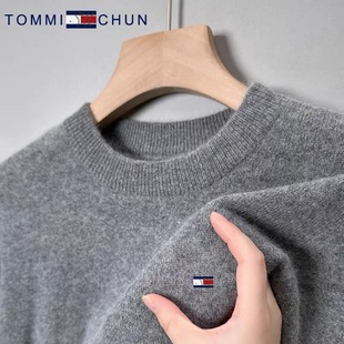 ������Ʒ������ë����100��ë�����ߙn�ﶬ�ů�A�I��që����