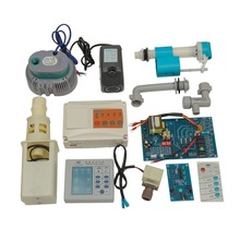 �����R���{��� �Mˮ�y ��ˮ�y ˮλ�Б��� ��ˮ�� ���� ��叝��