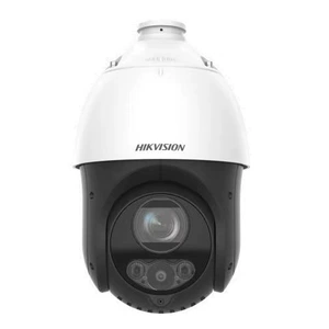 海康威视 2 миллиона 4 дюймов 23 раза с двойным освещением Smart Ball Machine IDS-2DC4223MWDE.