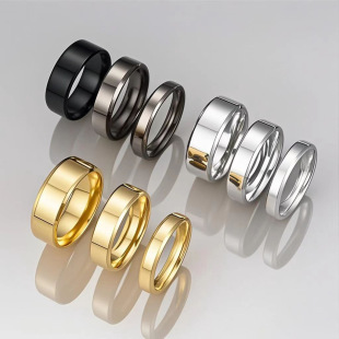 4mm6mm8mm��Ȧ�pб߅�����ָ ���S���l���P��䓽�ָ�W�����Ʒ