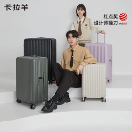 小学书包;中大学生书包;旅行箱